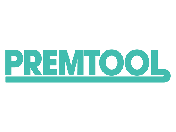 PremTool logo